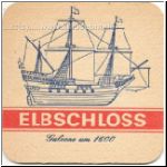 elbschloss (56).jpg